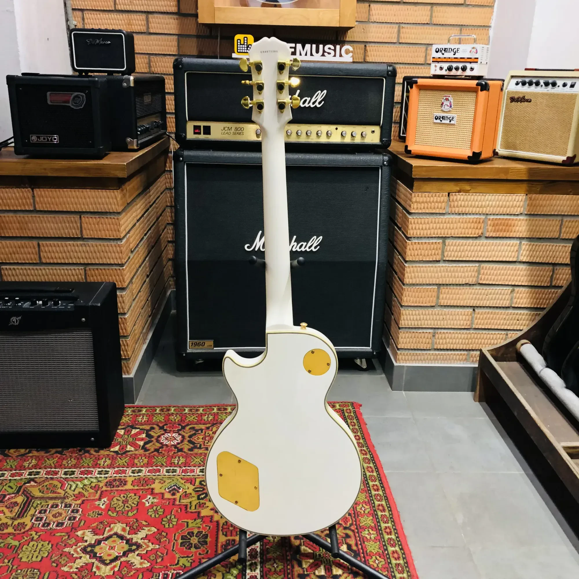 Изображение №13