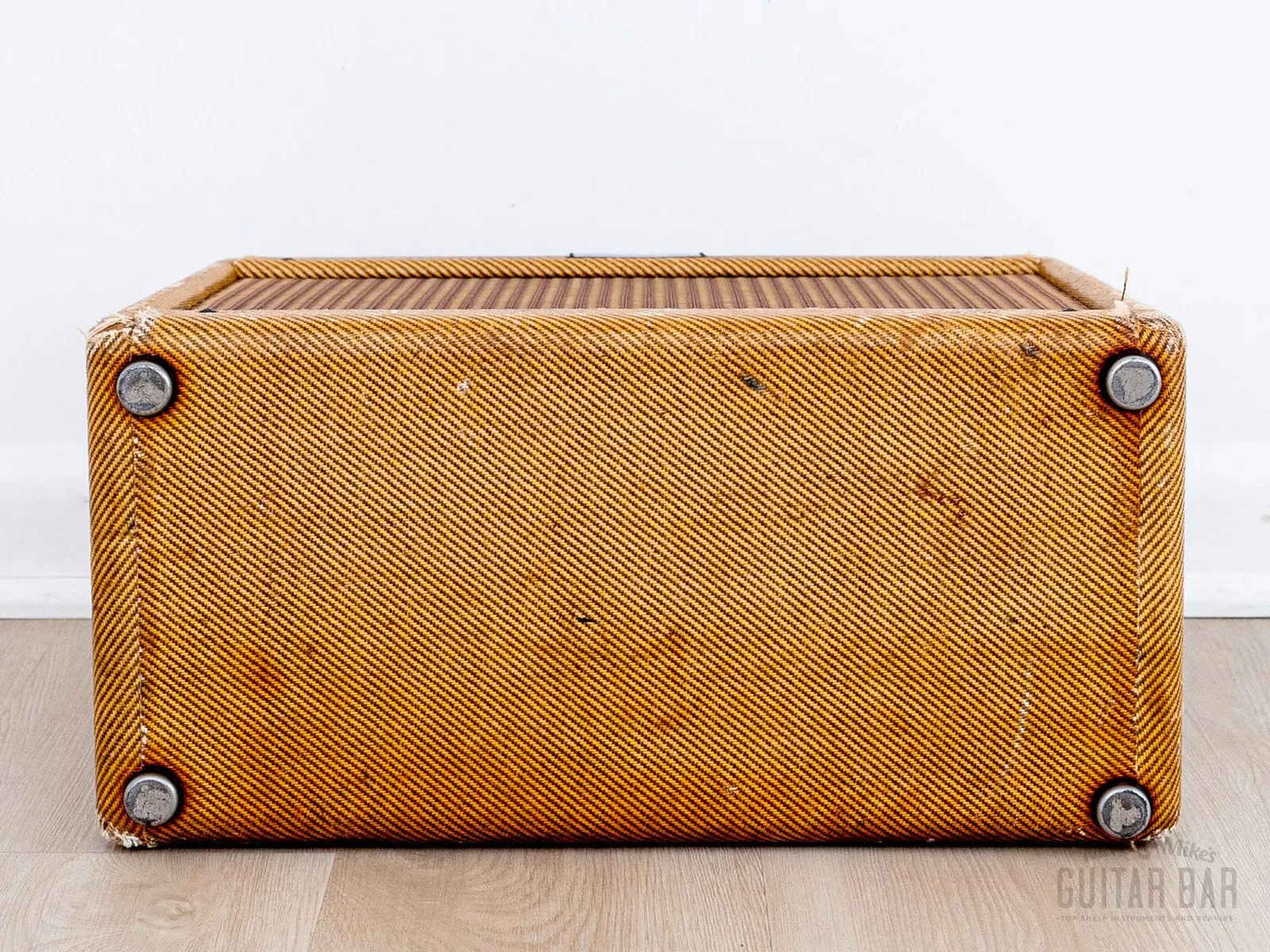 Изображение №7