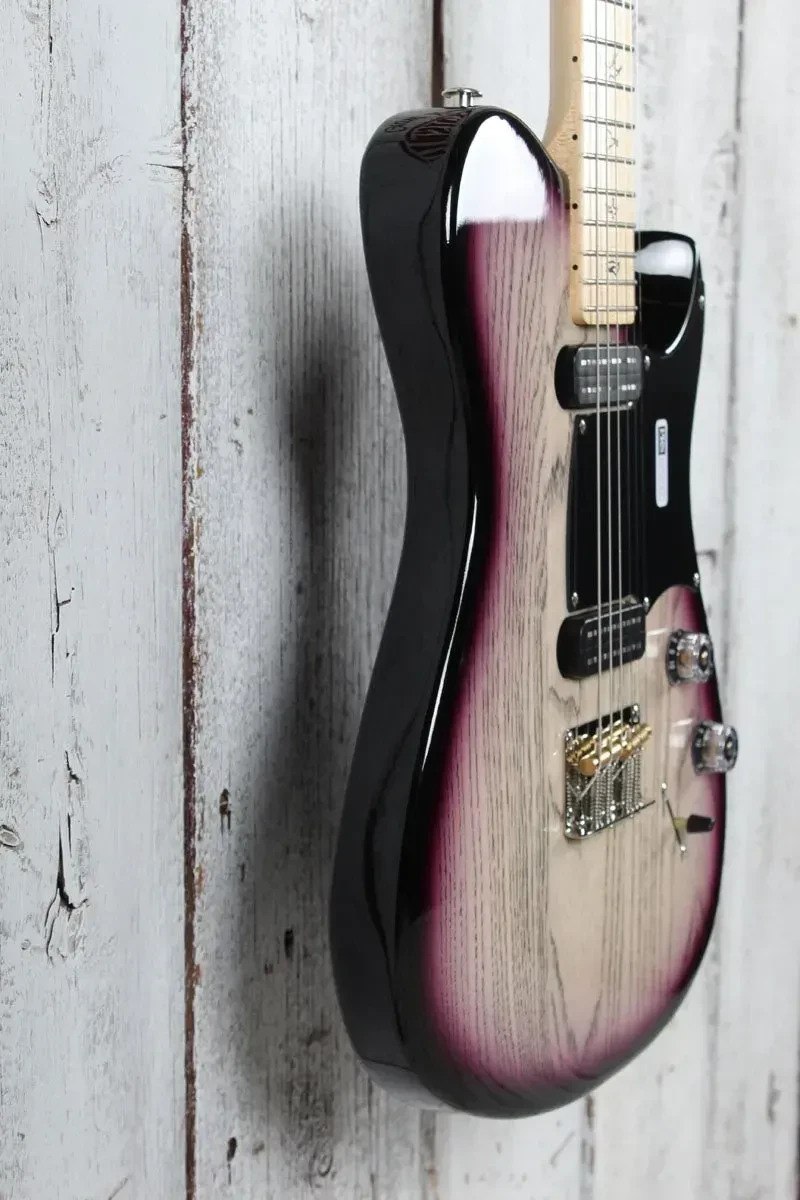 Изображение №9