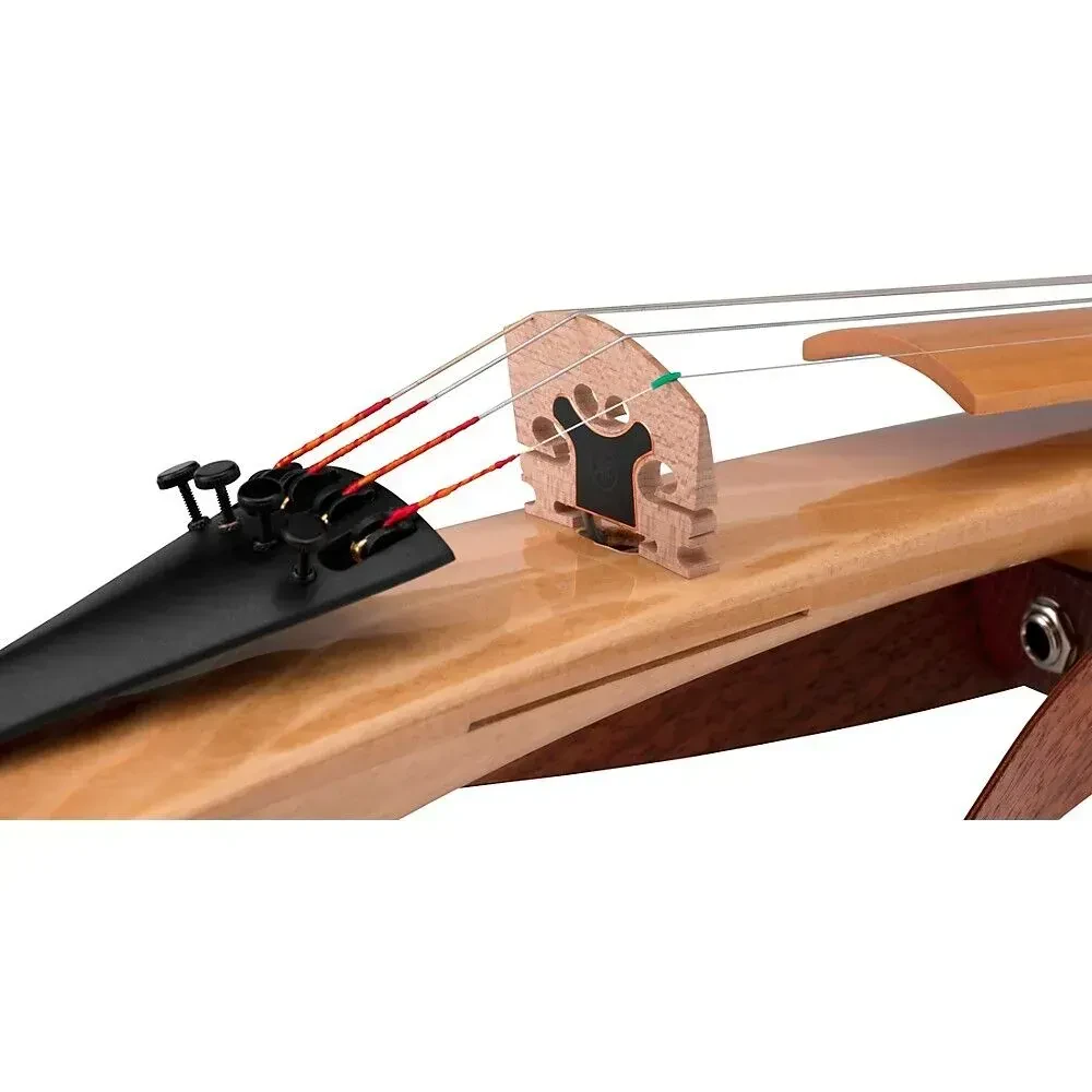 Изображение №3