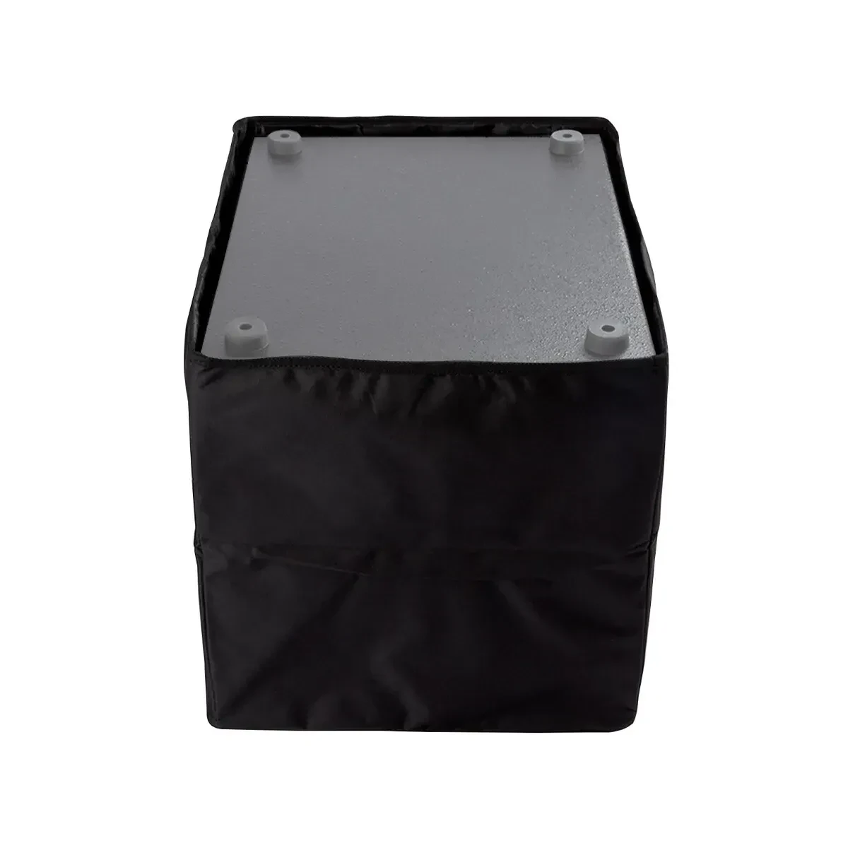 Изображение №3