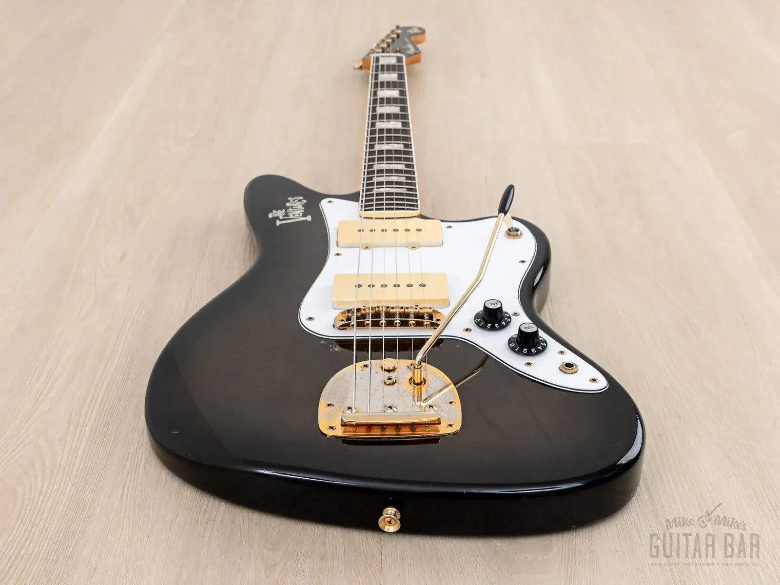 Изображение №8