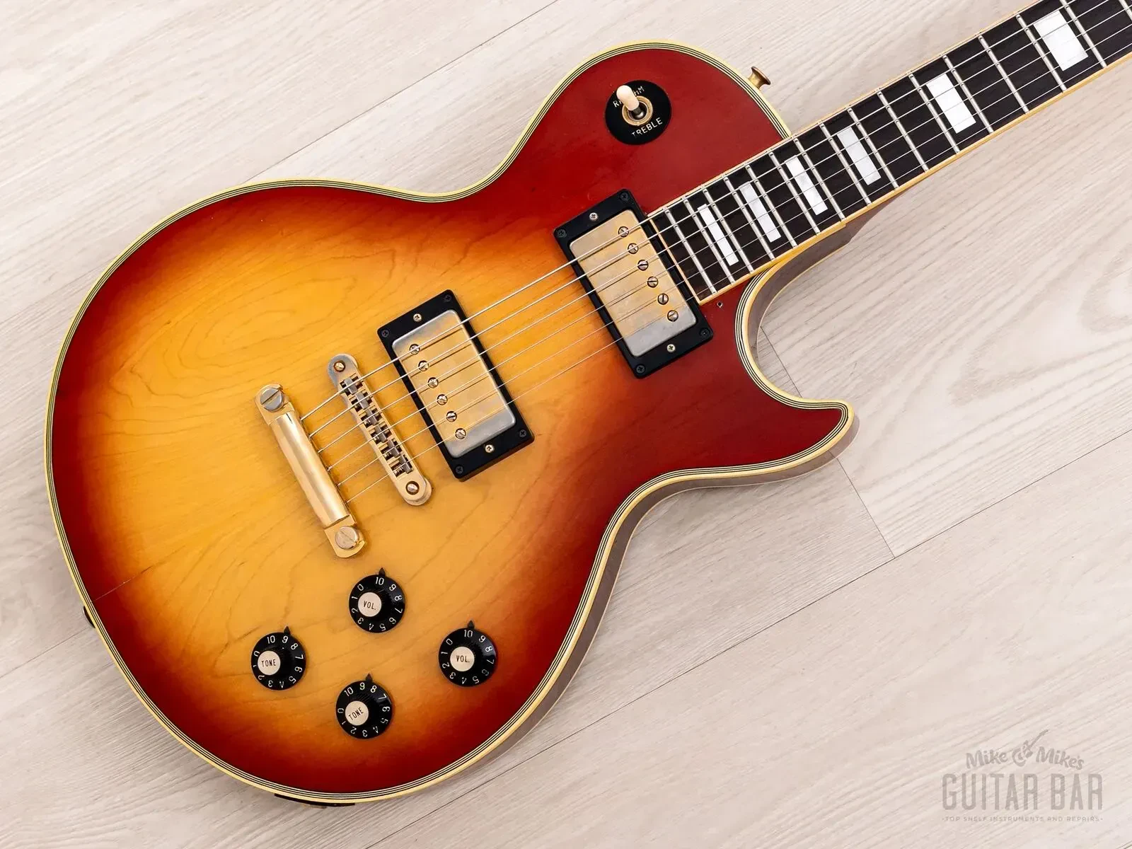 Изображение №2