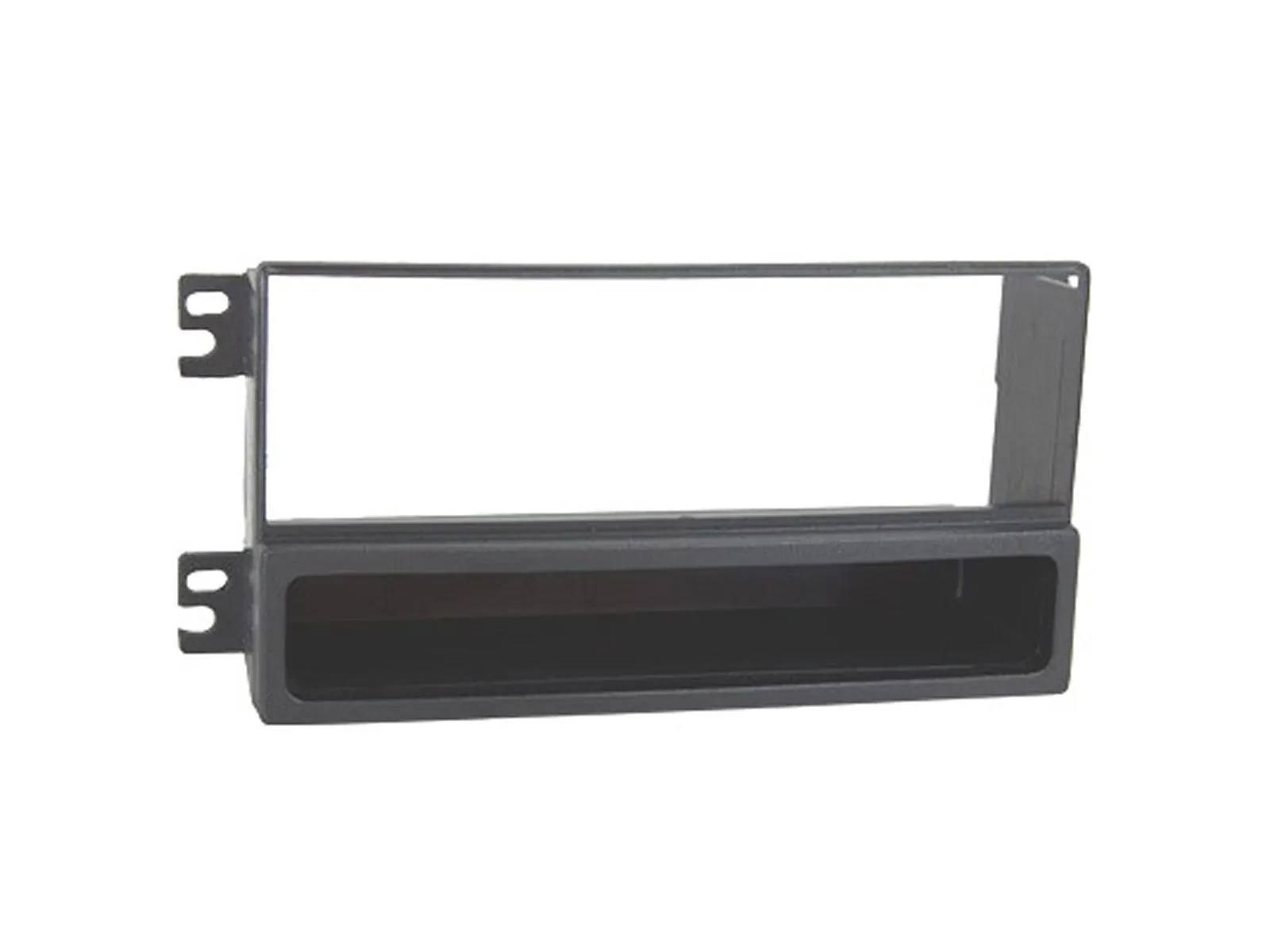 Изображение №8