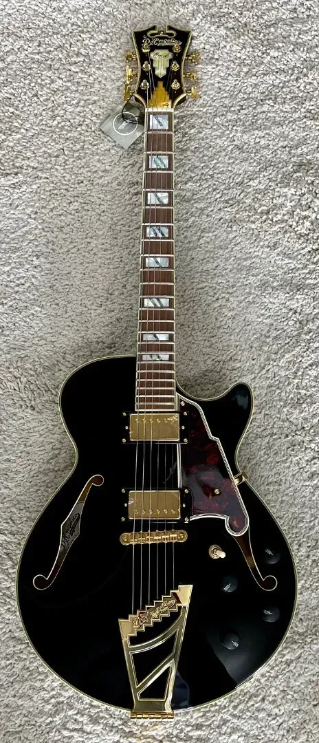 Изображение №9