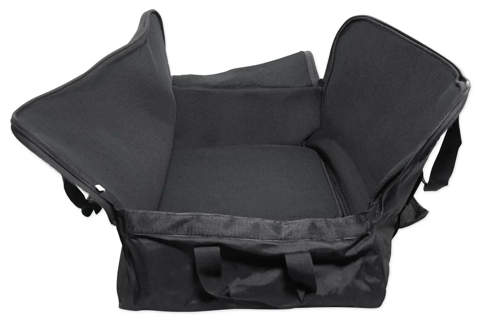 Изображение №6