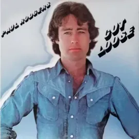 Виниловая пластинка Paul Rodgers - Cut Loose [New Vinyl LP] Audiophile, Blue, Clear Vinyl, 180 Gram,