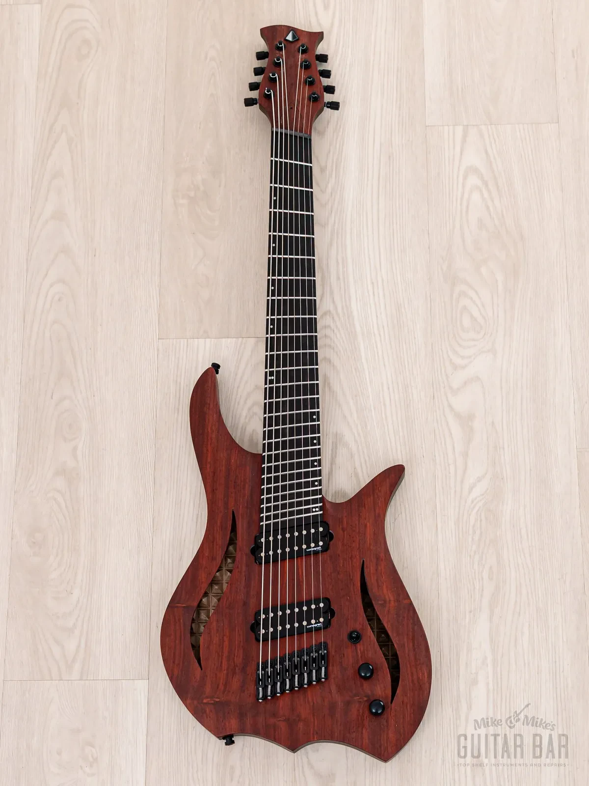 Изображение №2