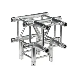 Модуль для сценической фермы Global Truss SQ-4130