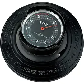 Tama Tension Watch