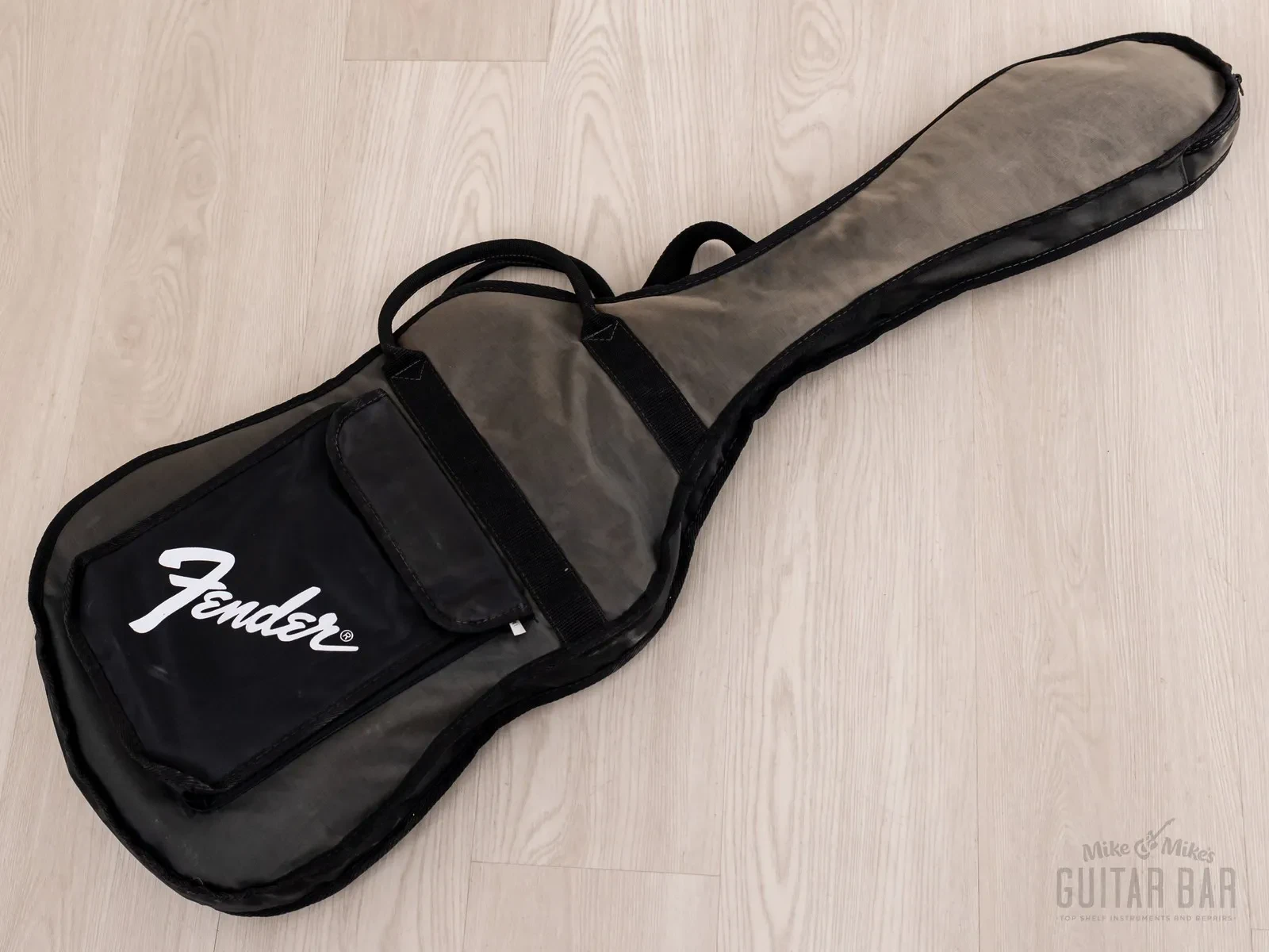 Изображение №23