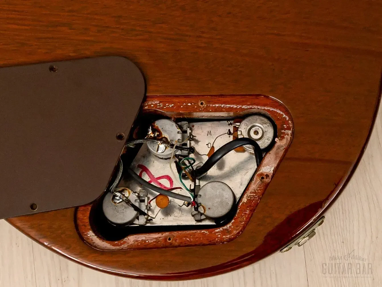 Изображение №16