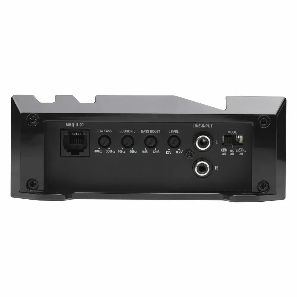 Изображение №18