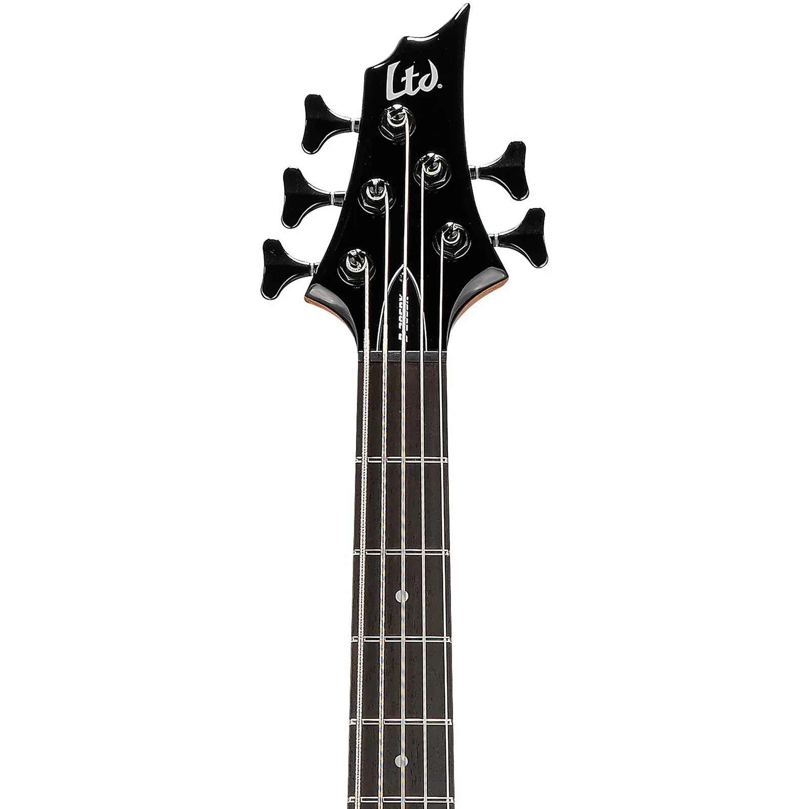 Изображение №4