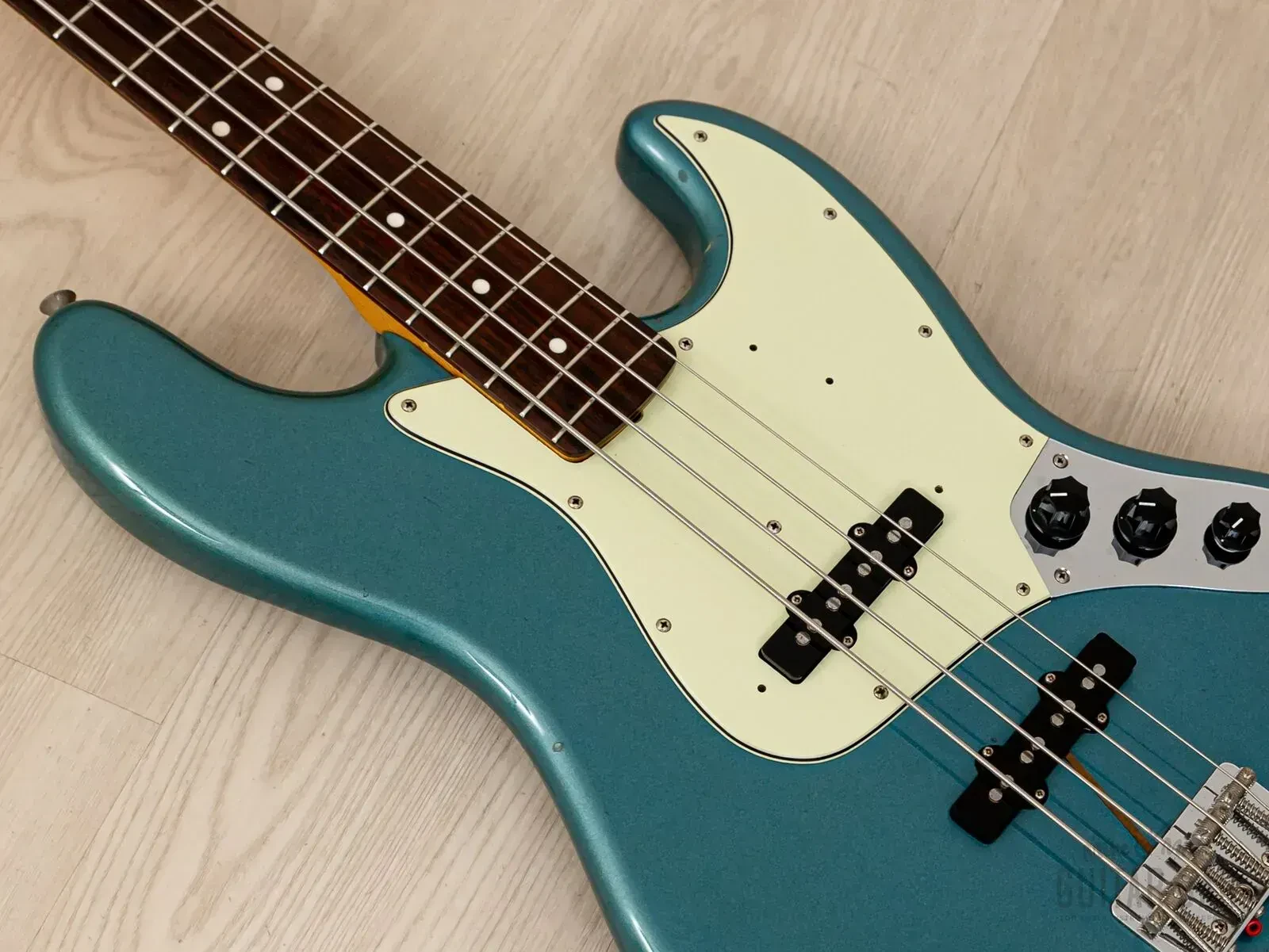 Изображение №6