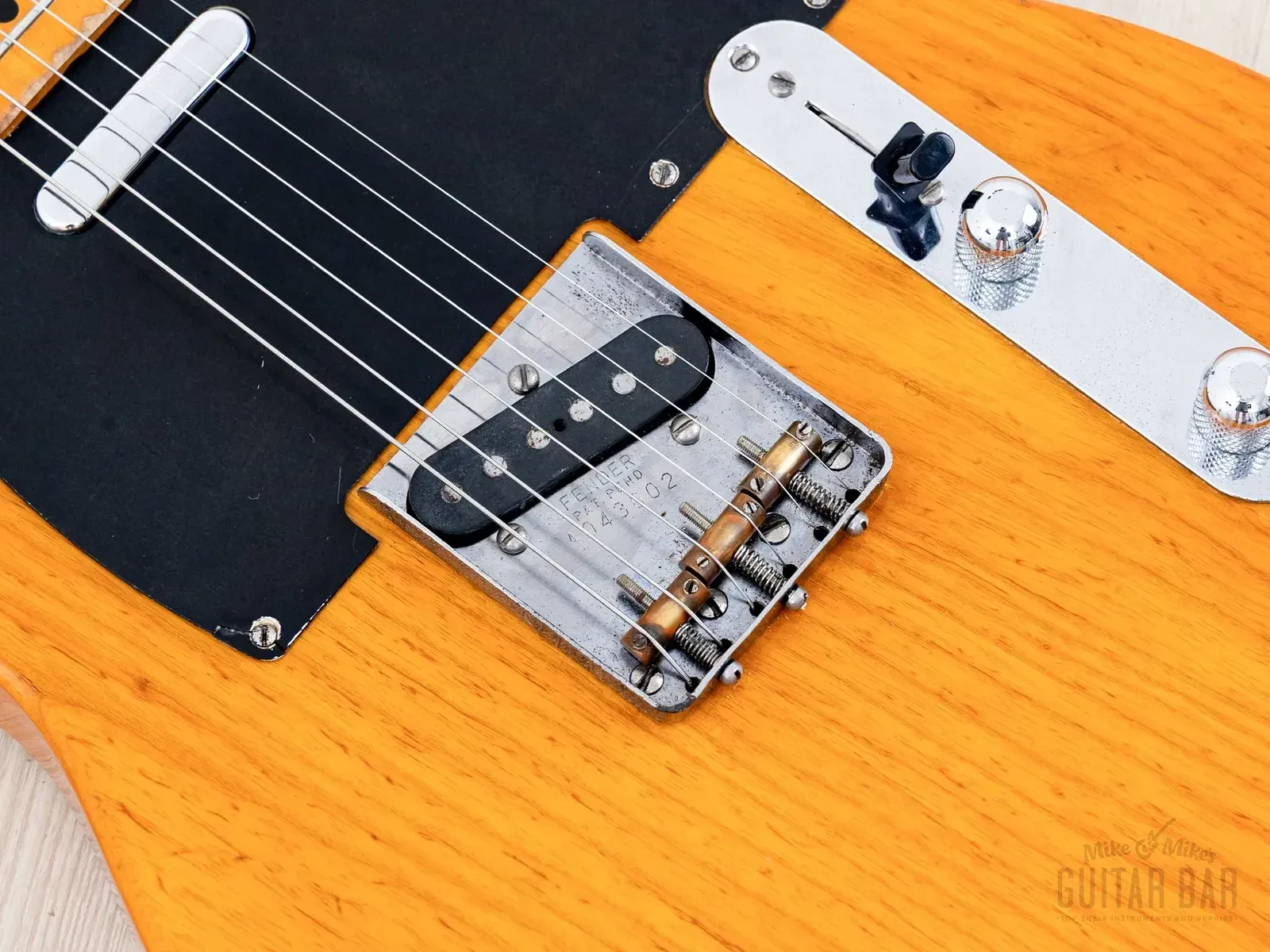 Изображение №7