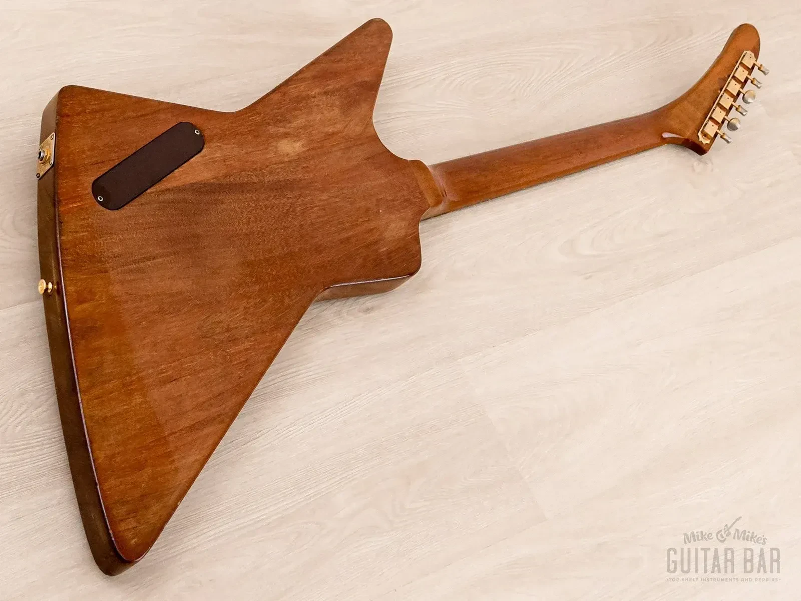 Изображение №12