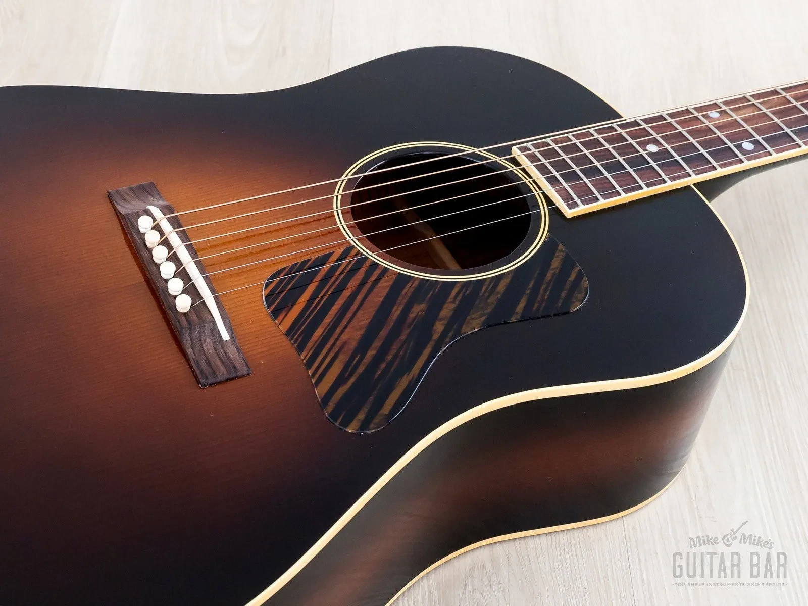 Изображение №8