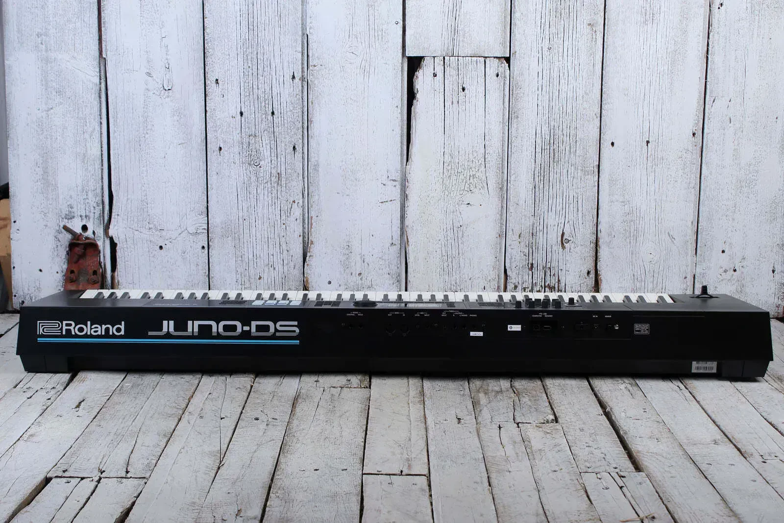 Изображение №12