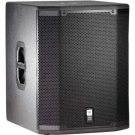 JBL PRX 418 S B-Ware