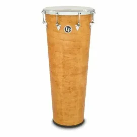 Latin Percussion LP3314 Wood Timbau