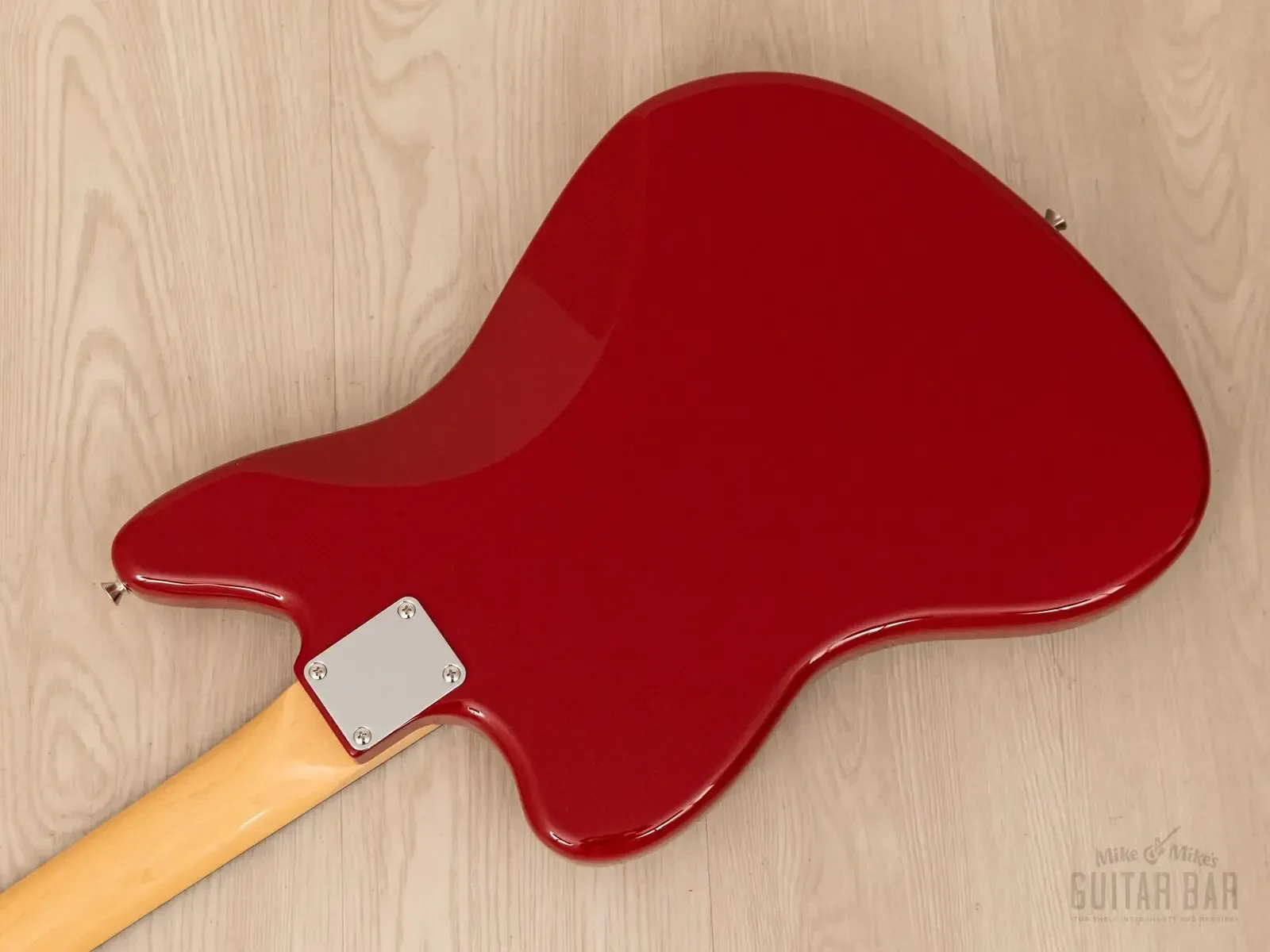 Изображение №10