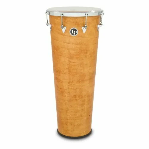 Latin Percussion LP3314 Wood Timbau