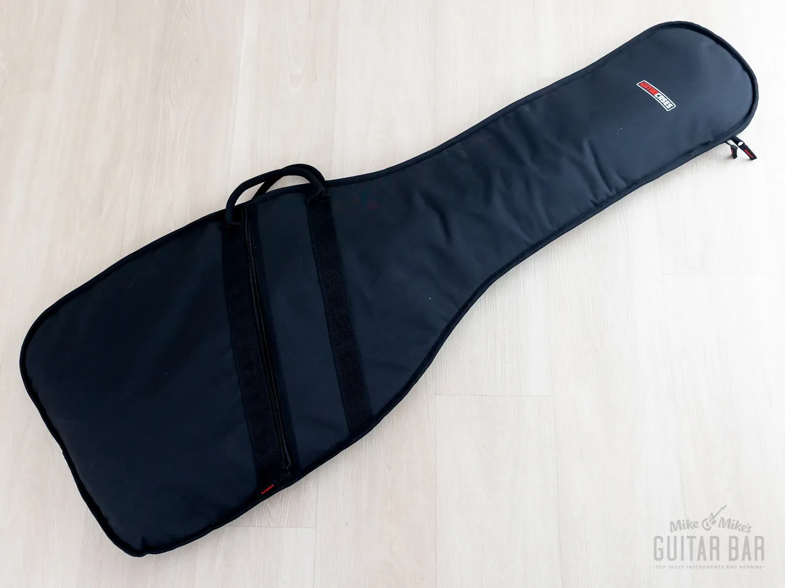 Изображение №16