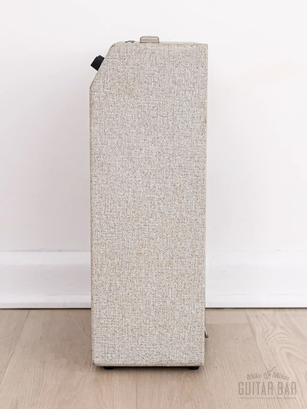 Изображение №9