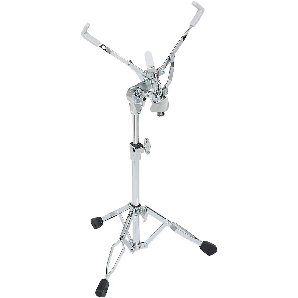 Стойка для малого барабана PDP by DW Gravity Series Lightweight