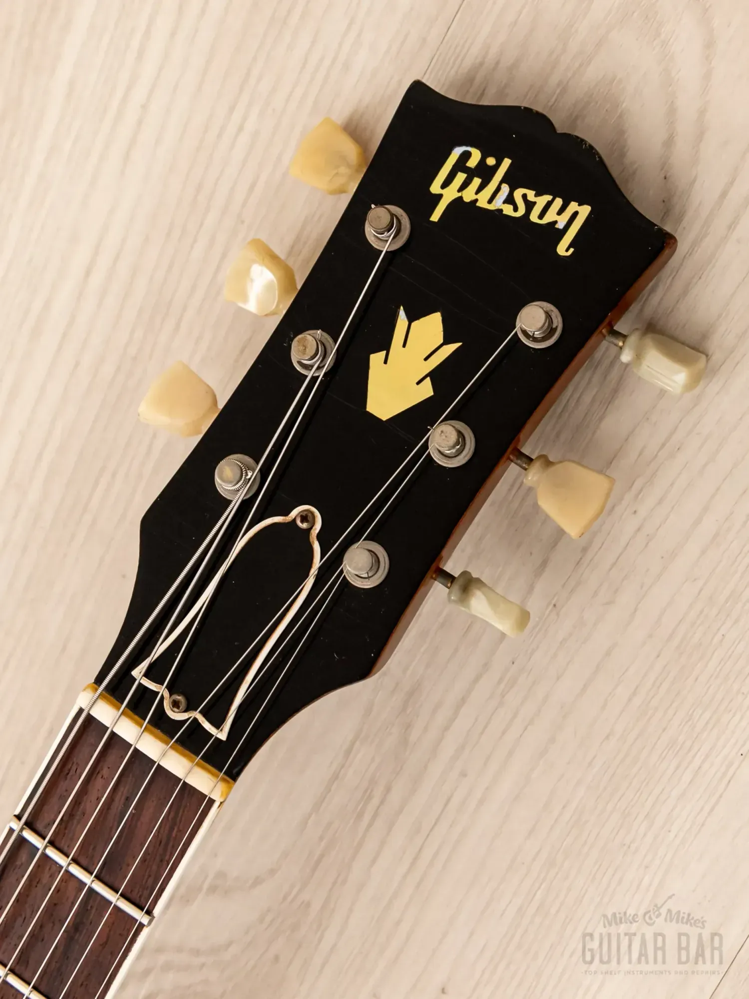 Изображение №11