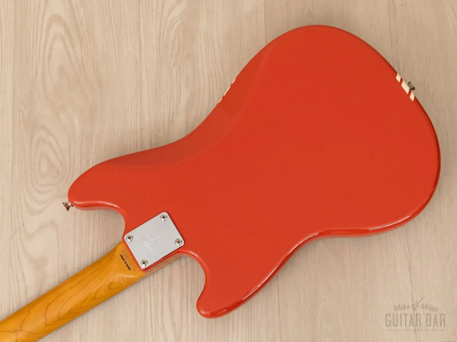 Изображение №12