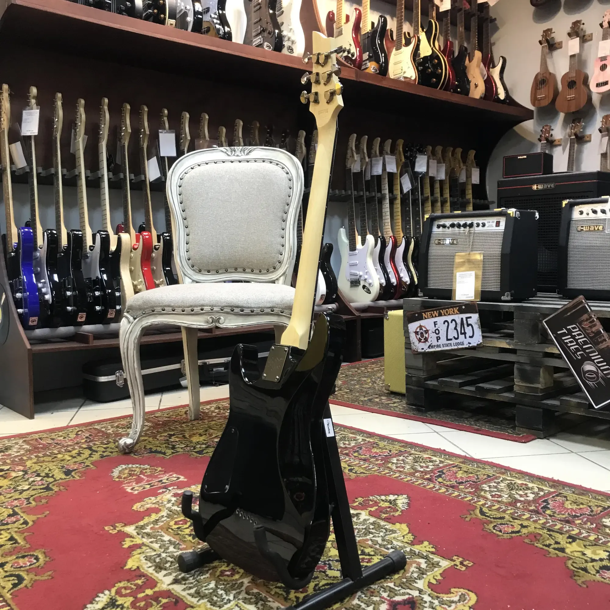 Изображение №13