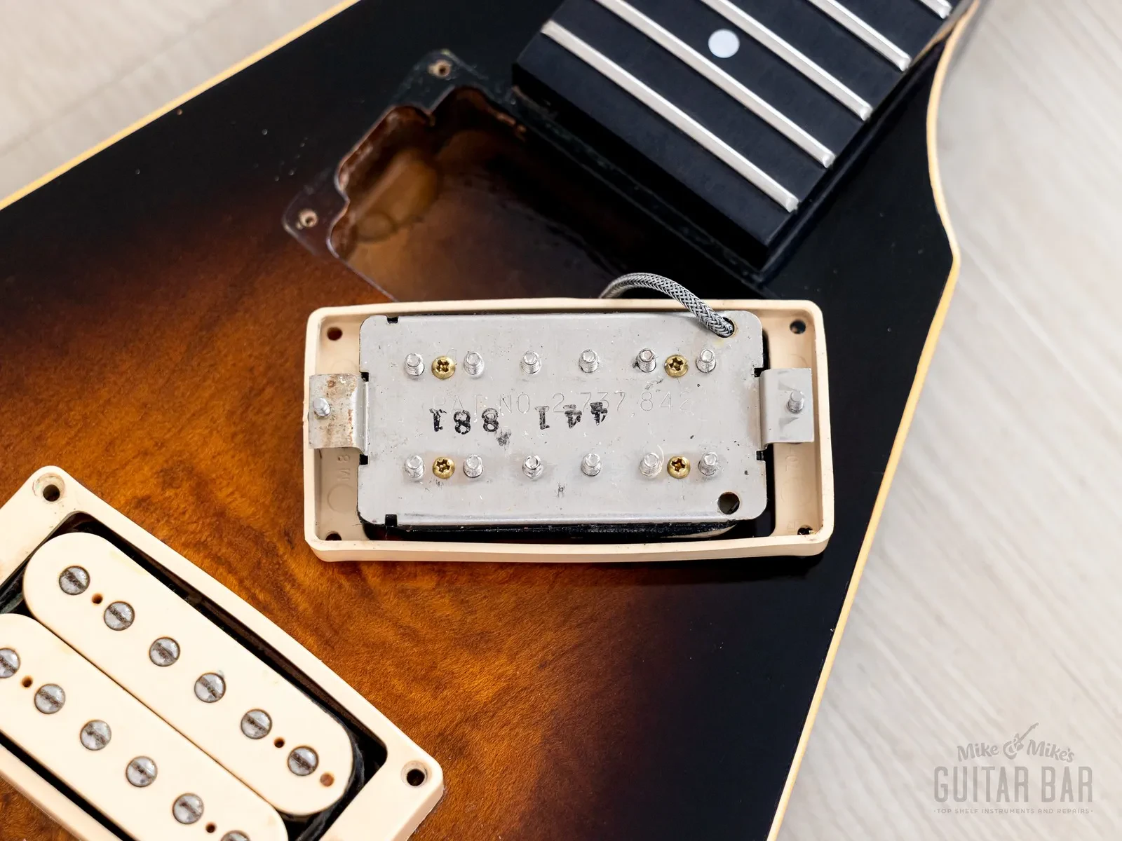 Изображение №18