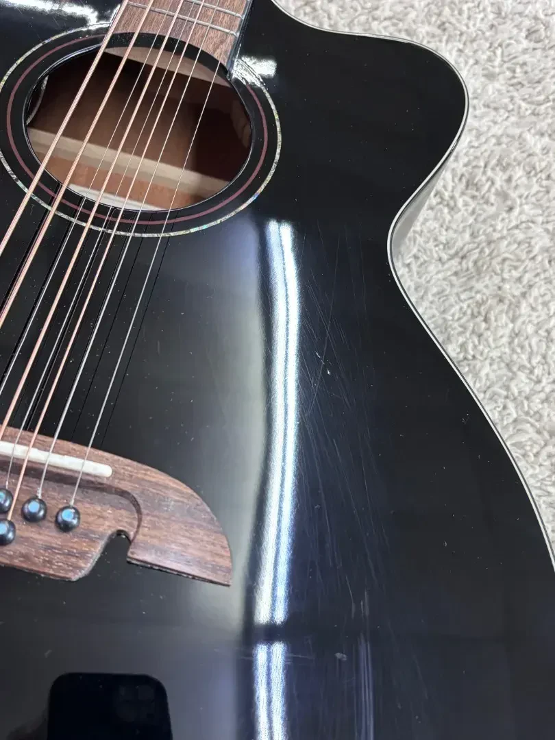 Изображение №8