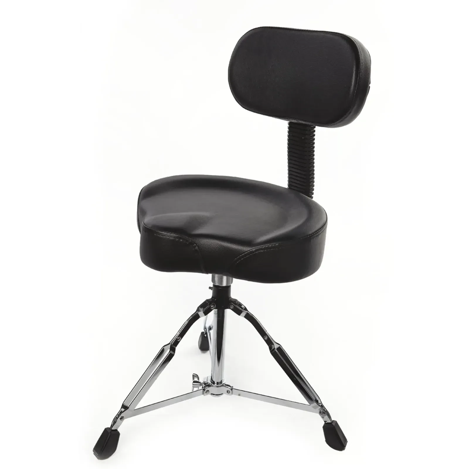 Стул для барабанщика Fame Audio D9003