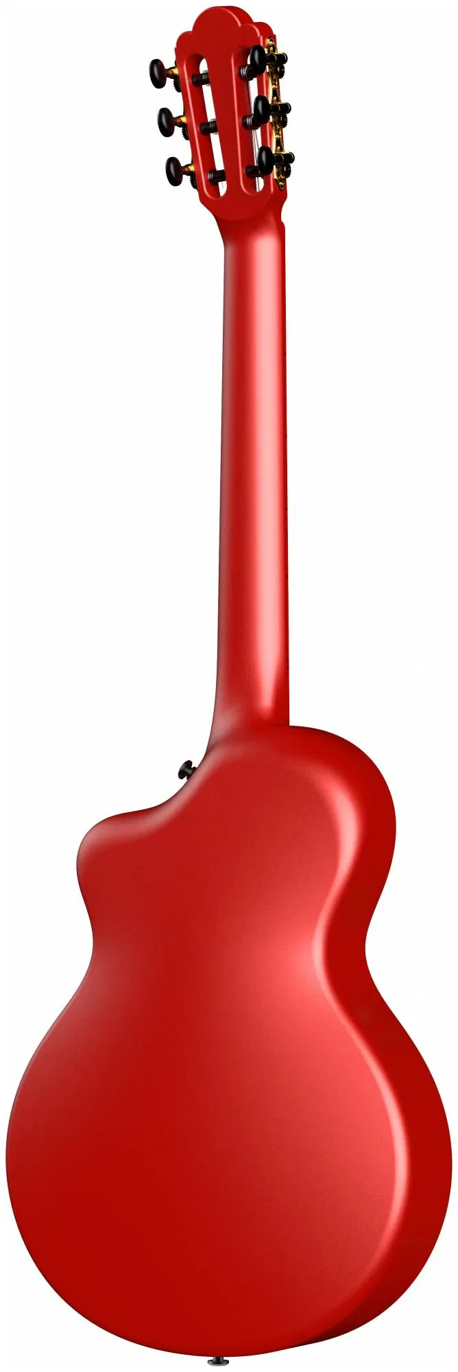 Изображение №2