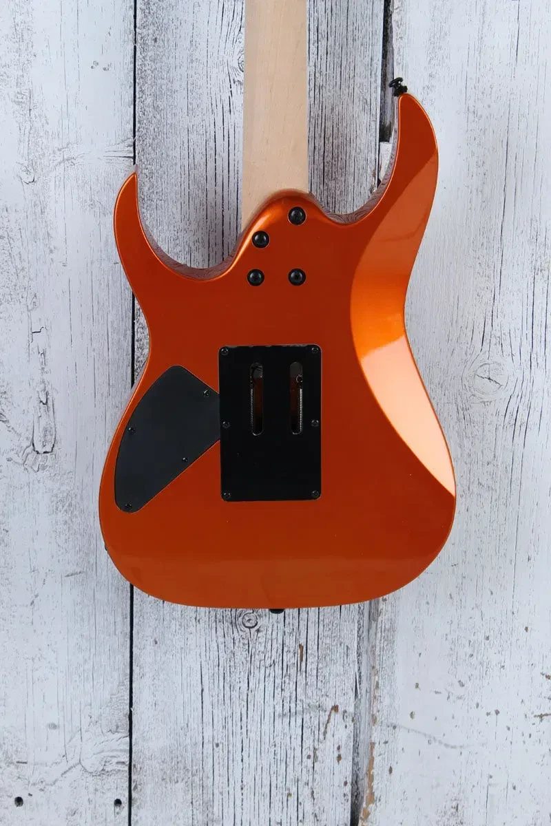 Изображение №8