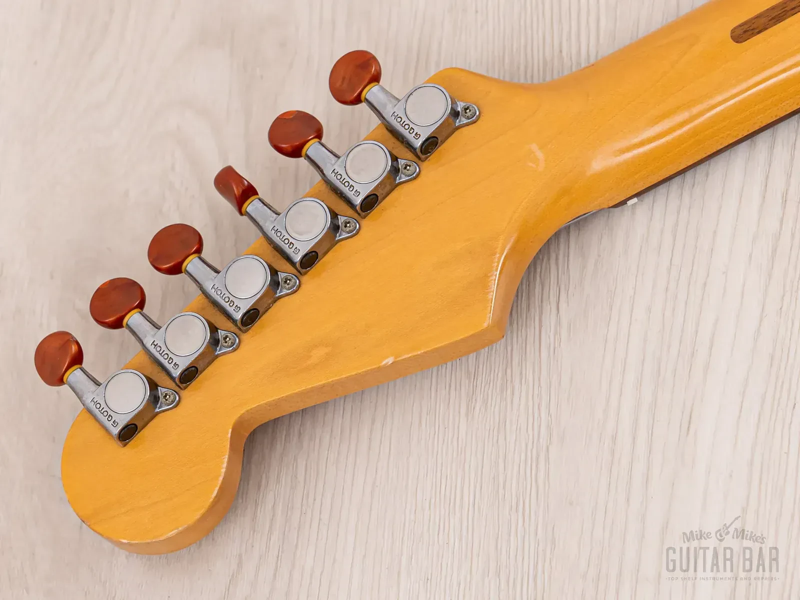 Изображение №16