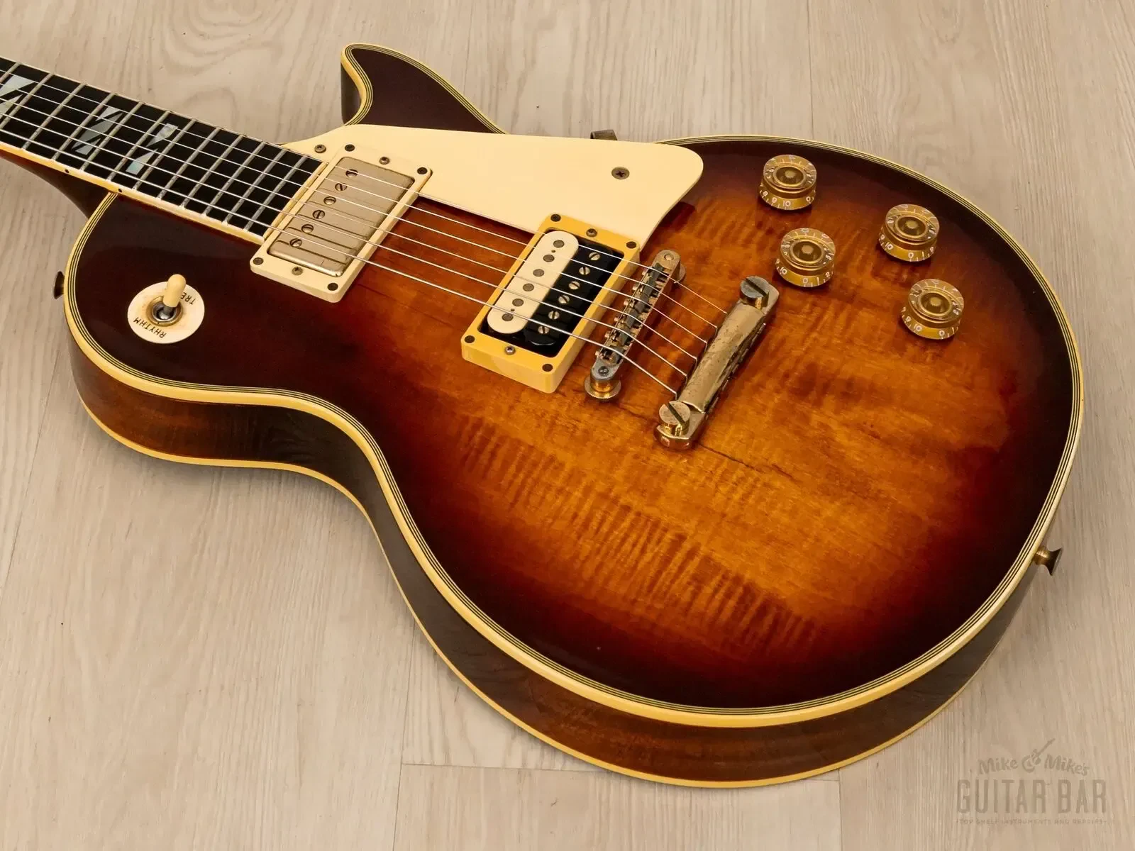 Изображение №4