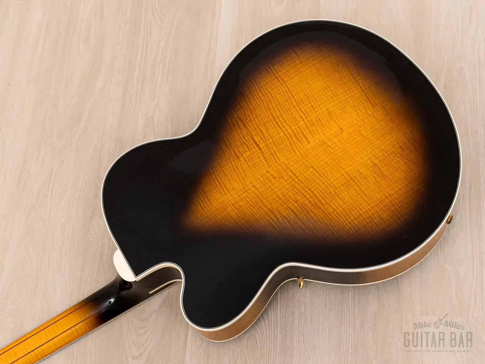 Изображение №16