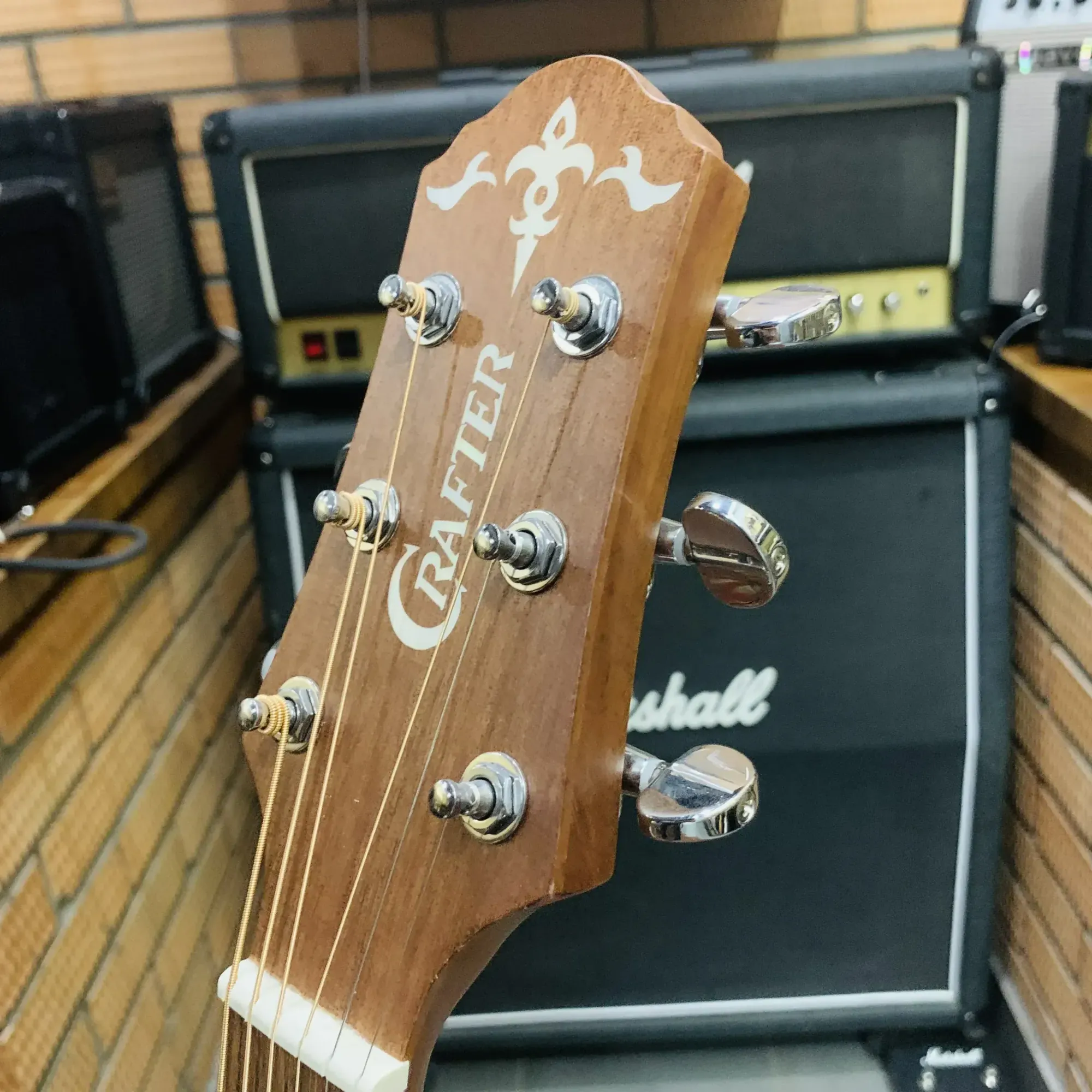 Изображение №9