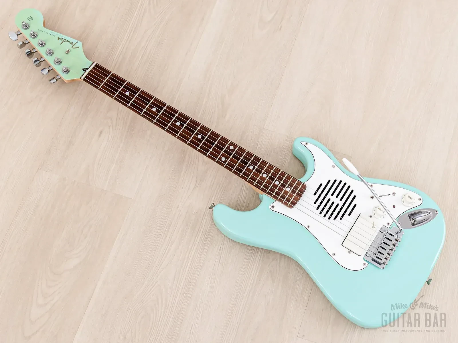 Изображение №12