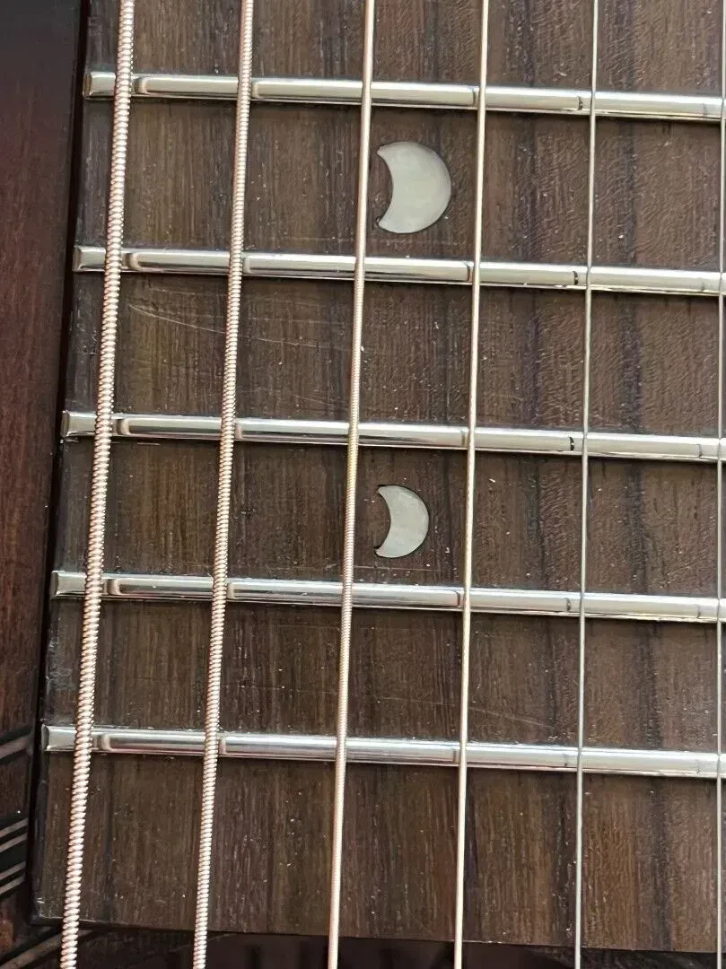 Изображение №8