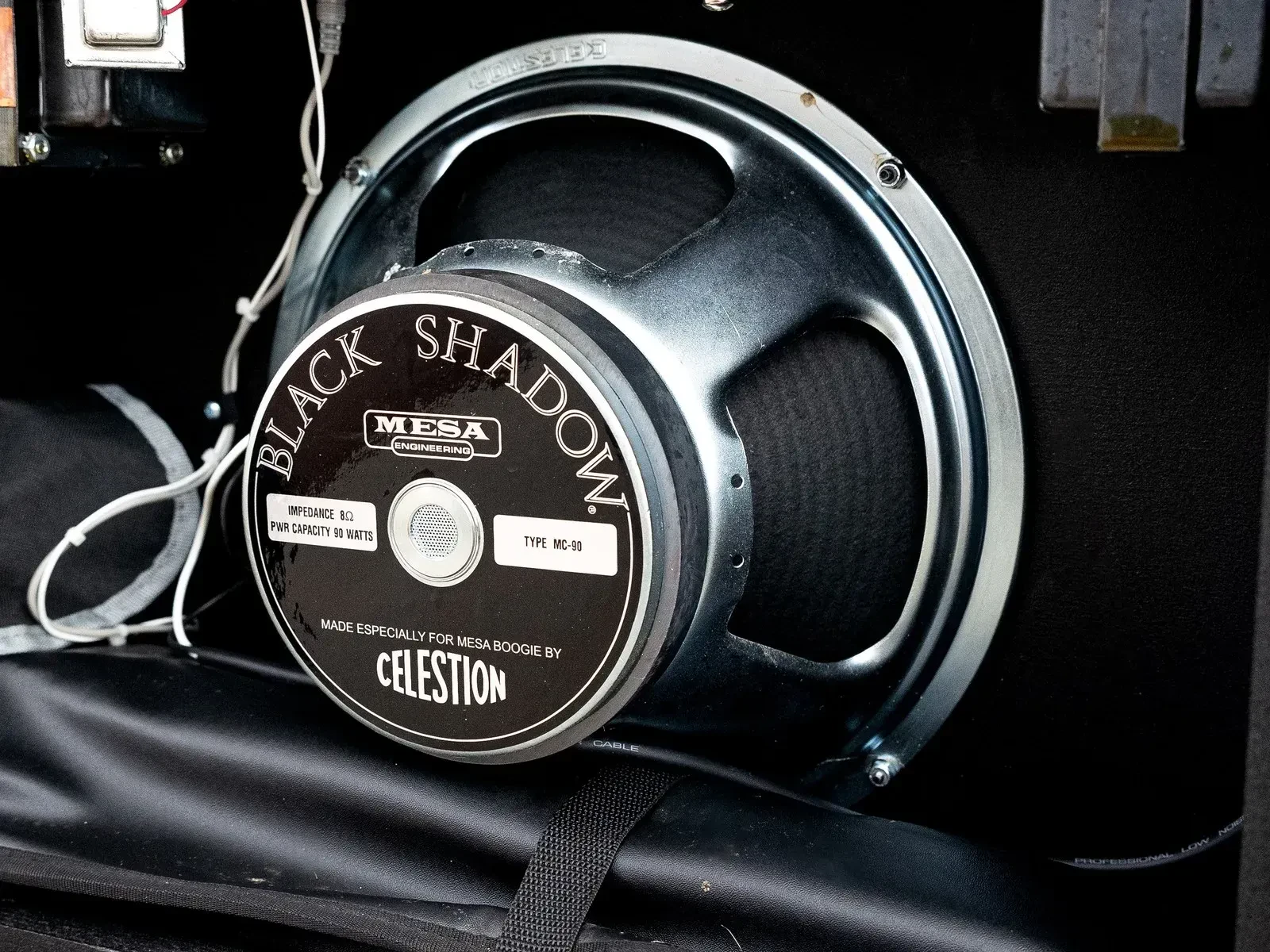 Изображение №10