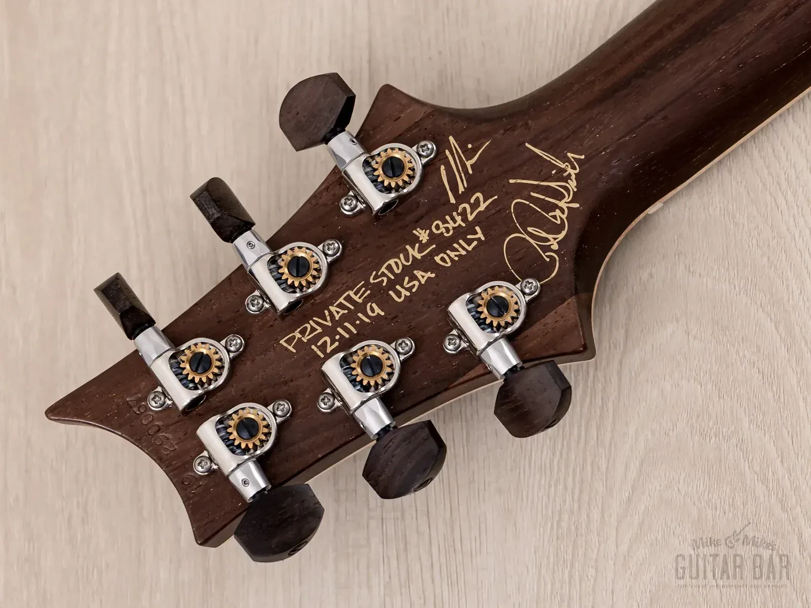 Изображение №5