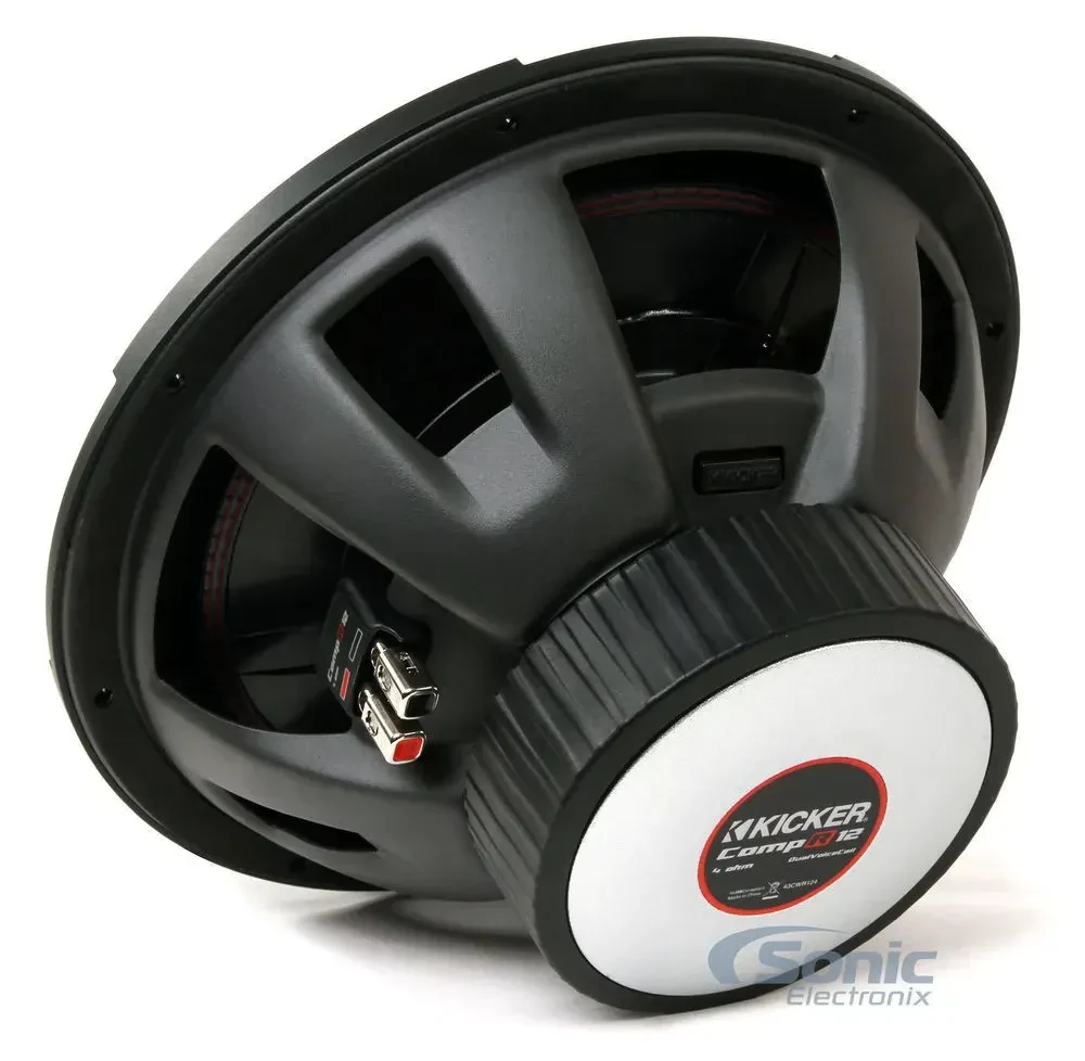 Изображение №15