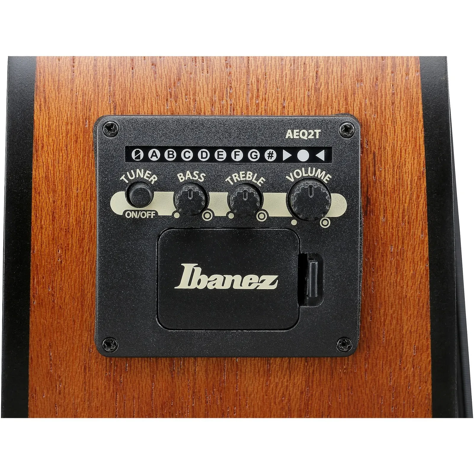 Изображение №6