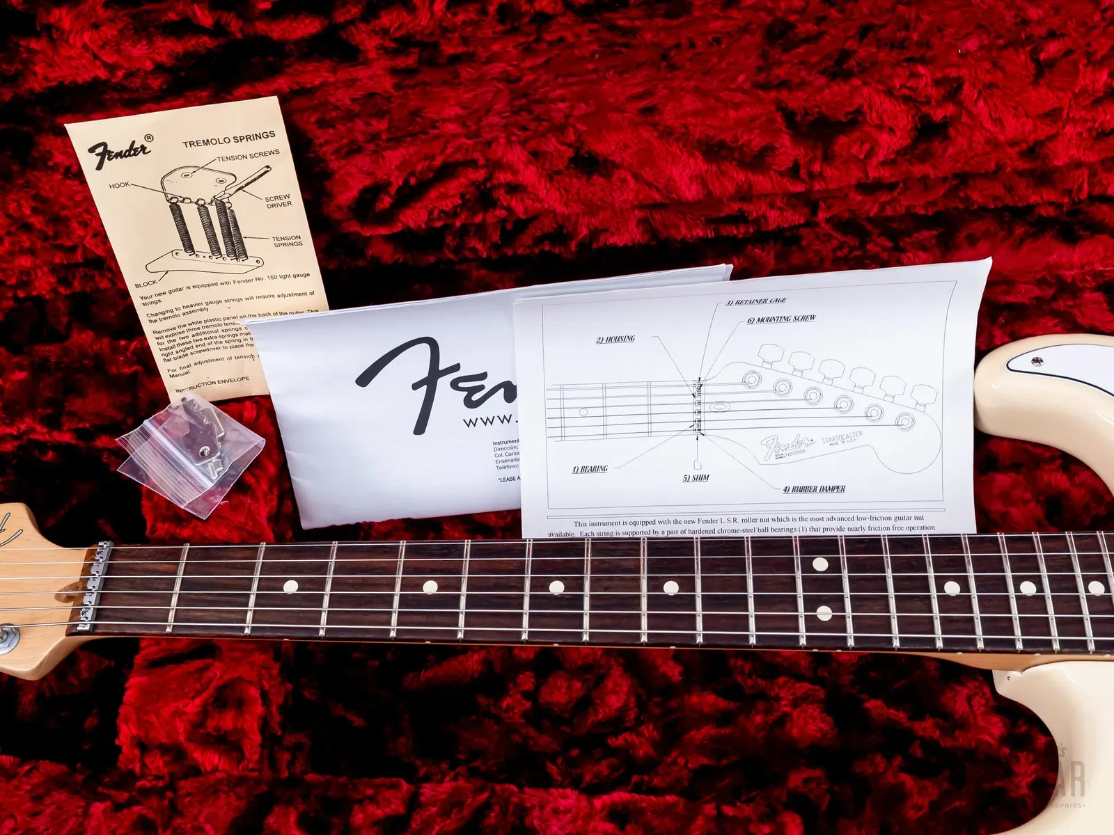 Изображение №17