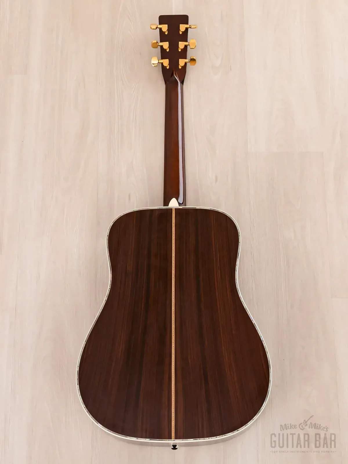 Изображение №3